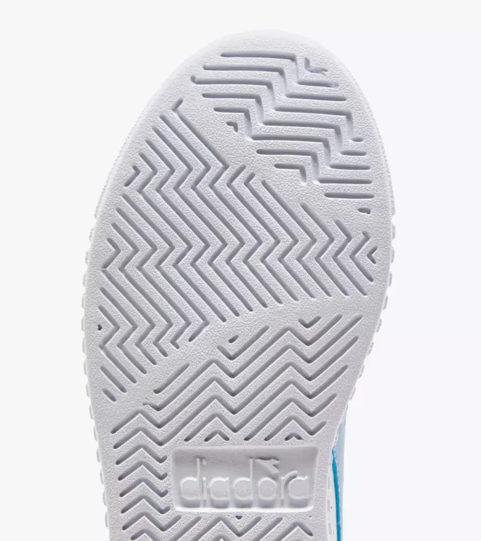 Game Step Frost Ps Scarpe sportive – Bambini 4-8 anni