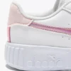 Game Step Frost Ps Scarpe sportive – Bambini 4-8 anni