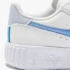 Game Step Frost Ps Scarpe sportive – Bambini 4-8 anni