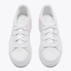 Game Step Frost Ps Scarpe sportive – Bambini 4-8 anni