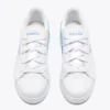 Game Step Frost Ps Scarpe sportive – Bambini 4-8 anni