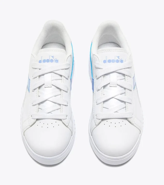 Game Step Frost Ps Scarpe sportive – Bambini 4-8 anni