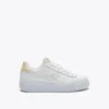 Game Step Glam Gs Scarpe sportive – Bambini