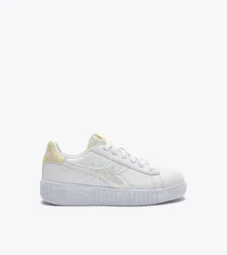 Game Step Glam Gs Scarpe sportive – Bambini