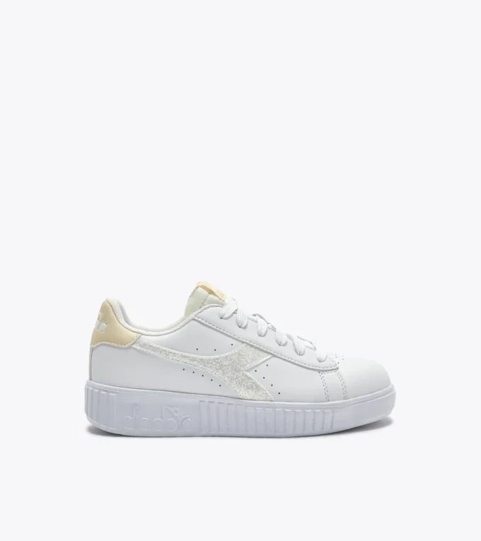 Game Step Glam Gs Scarpe sportive – Bambini