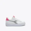 Game Step Glam Gs Scarpe sportive – Bambini