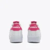 Game Step Glam Gs Scarpe sportive – Bambini
