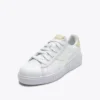 Game Step Glam Gs Scarpe sportive – Bambini