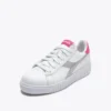 Game Step Glam Gs Scarpe sportive – Bambini