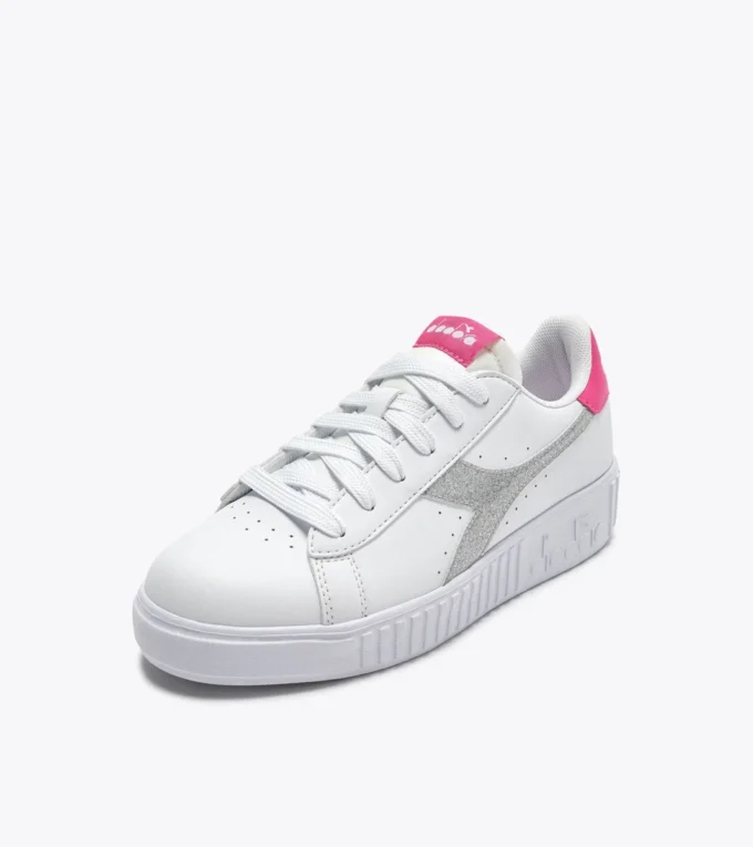 Game Step Glam Gs Scarpe sportive – Bambini