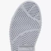 Game Step Glam Gs Scarpe sportive – Bambini