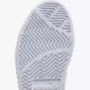 Game Step Glam Gs Scarpe sportive – Bambini