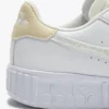 Game Step Glam Gs Scarpe sportive – Bambini