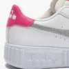 Game Step Glam Gs Scarpe sportive – Bambini