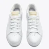 Game Step Glam Gs Scarpe sportive – Bambini