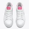 Game Step Glam Gs Scarpe sportive – Bambini