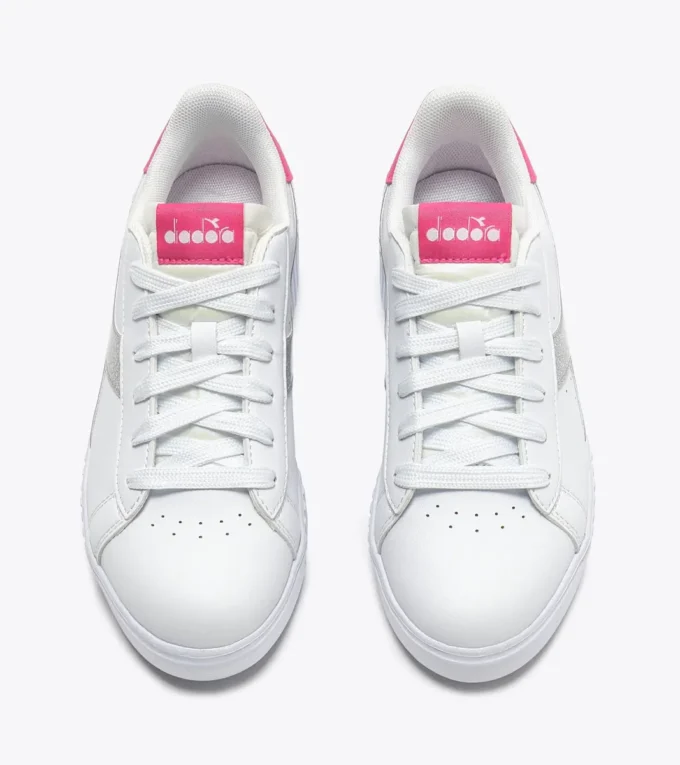 Game Step Glam Gs Scarpe sportive – Bambini