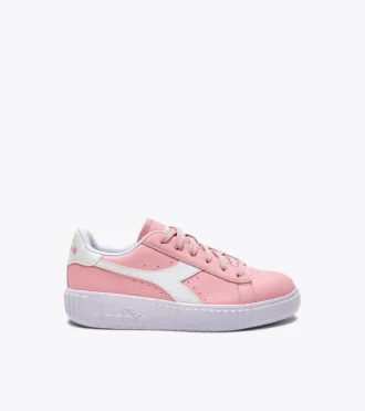 Game Step Gs 2.0 Scarpe sportive – Giovani – 8-16 anni