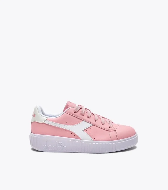 Game Step Gs 2.0 Scarpe sportive – Giovani – 8-16 anni