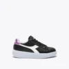 Game Step Gs 2.0 Scarpe sportive – Giovani – 8-16 anni
