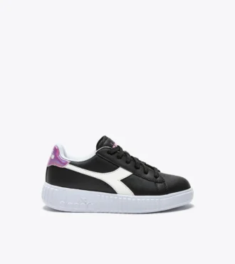 Game Step Gs 2.0 Scarpe sportive – Giovani – 8-16 anni