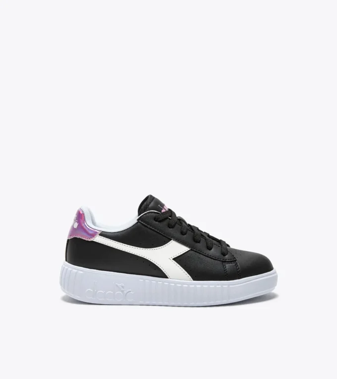 Game Step Gs 2.0 Scarpe sportive – Giovani – 8-16 anni