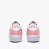 Game Step Gs 2.0 Scarpe sportive – Giovani – 8-16 anni
