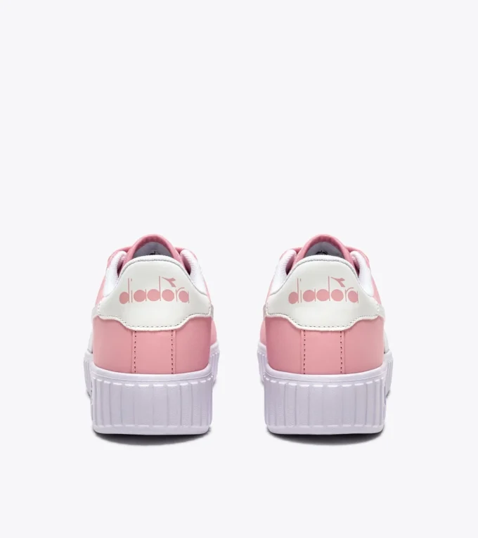 Game Step Gs 2.0 Scarpe sportive – Giovani – 8-16 anni