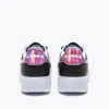 Game Step Gs 2.0 Scarpe sportive – Giovani – 8-16 anni