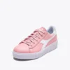 Game Step Gs 2.0 Scarpe sportive – Giovani – 8-16 anni