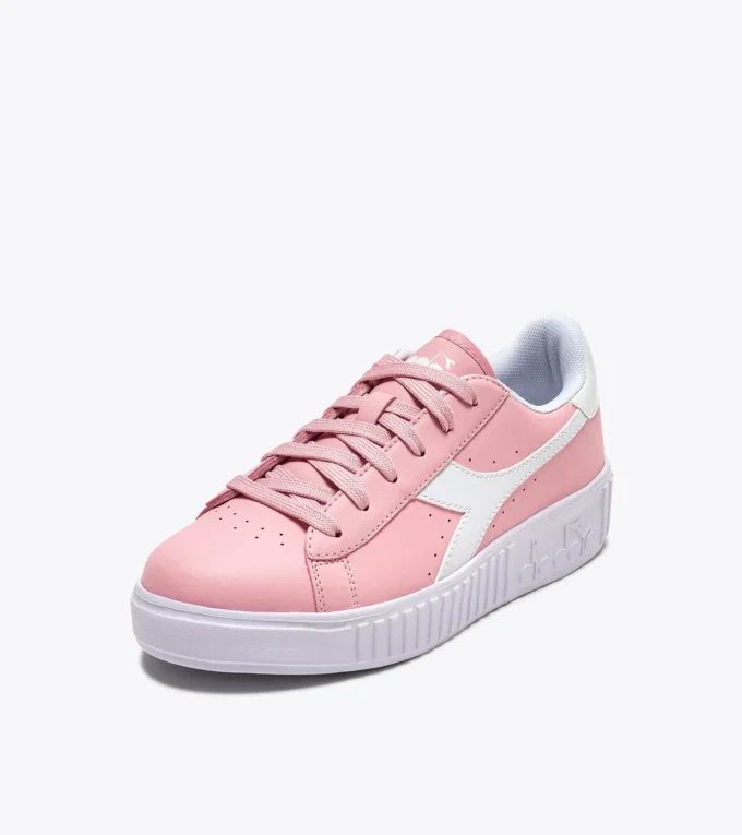 Game Step Gs 2.0 Scarpe sportive – Giovani – 8-16 anni