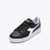 Game Step Gs 2.0 Scarpe sportive – Giovani – 8-16 anni