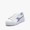 Game Step Gs 2.0 Scarpe sportive – Giovani – 8-16 anni
