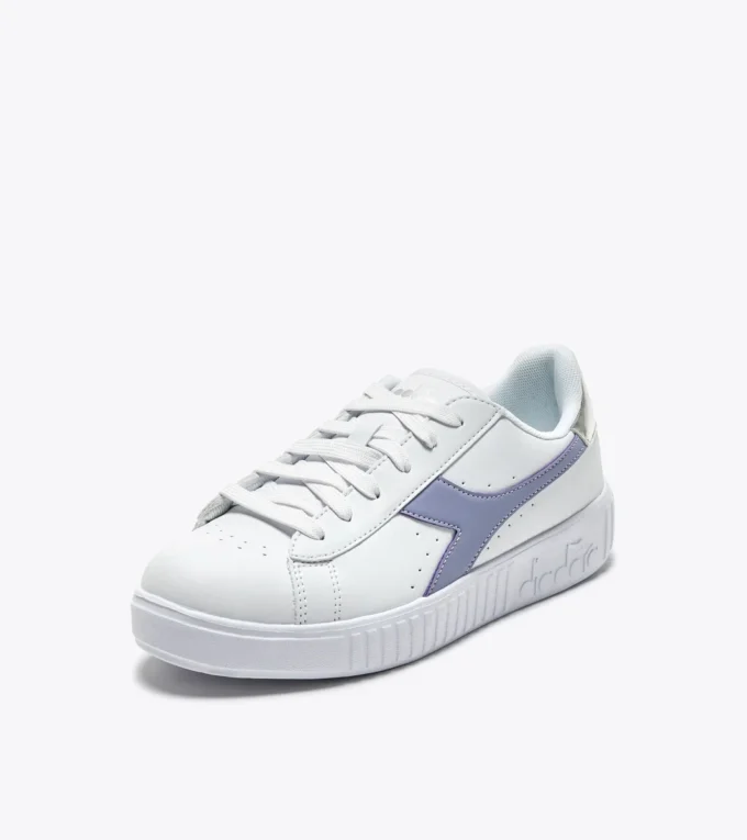 Game Step Gs 2.0 Scarpe sportive – Giovani – 8-16 anni