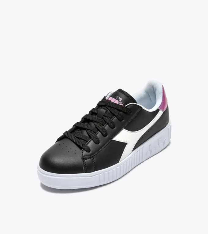 Game Step Gs 2.0 Scarpe sportive – Giovani – 8-16 anni
