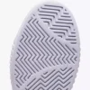 Game Step Gs 2.0 Scarpe sportive – Giovani – 8-16 anni