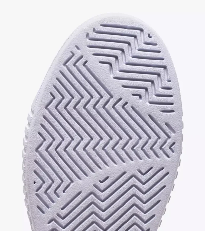 Game Step Gs 2.0 Scarpe sportive – Giovani – 8-16 anni