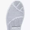Game Step Gs 2.0 Scarpe sportive – Giovani – 8-16 anni