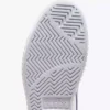 Game Step Gs 2.0 Scarpe sportive – Giovani – 8-16 anni