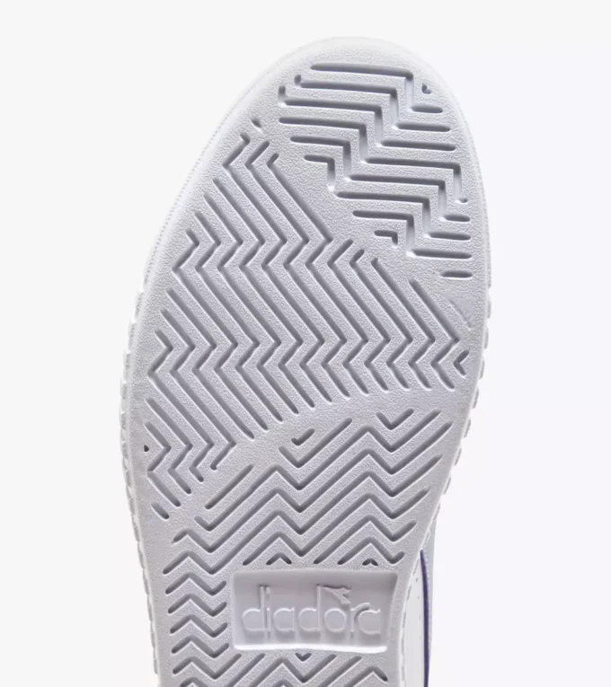Game Step Gs 2.0 Scarpe sportive – Giovani – 8-16 anni