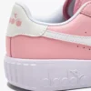 Game Step Gs 2.0 Scarpe sportive – Giovani – 8-16 anni