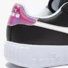 Game Step Gs 2.0 Scarpe sportive – Giovani – 8-16 anni