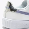 Game Step Gs 2.0 Scarpe sportive – Giovani – 8-16 anni
