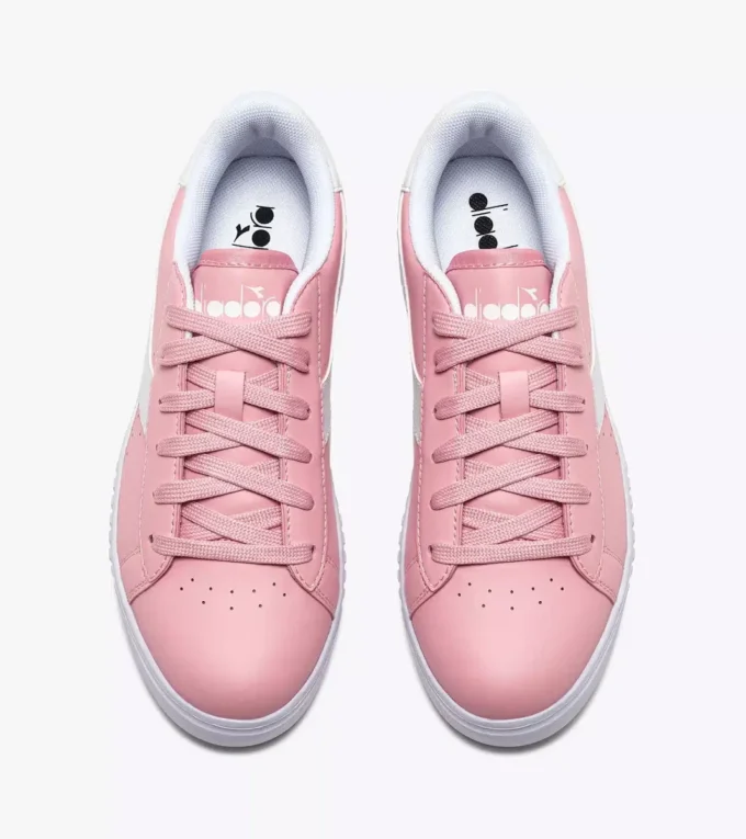 Game Step Gs 2.0 Scarpe sportive – Giovani – 8-16 anni