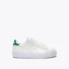 Game Step Gs Glazed Scarpe sportive – Ragazzi – 8-16 anni