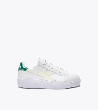 Game Step Gs Glazed Scarpe sportive – Ragazzi – 8-16 anni