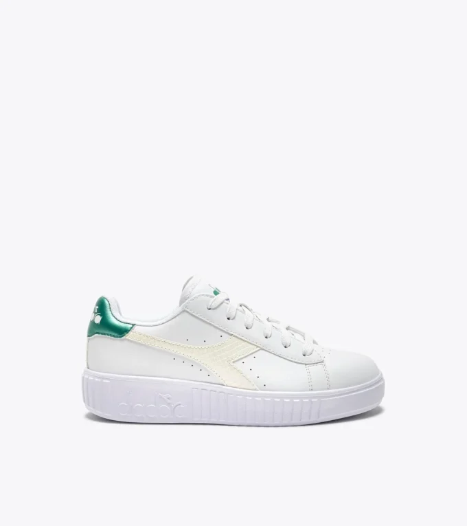 Game Step Gs Glazed Scarpe sportive – Ragazzi – 8-16 anni