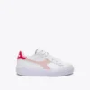 Game Step Gs Glazed Scarpe sportive – Ragazzi – 8-16 anni