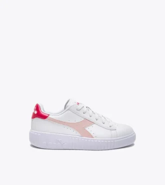 Game Step Gs Glazed Scarpe sportive – Ragazzi – 8-16 anni