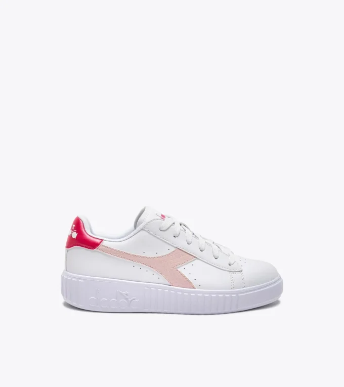Game Step Gs Glazed Scarpe sportive – Ragazzi – 8-16 anni